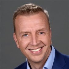 Jannes