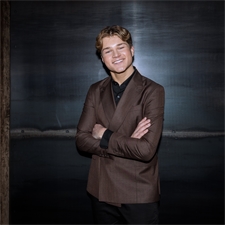 Samuel Welten 