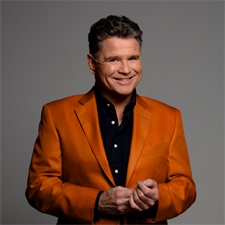 Wolter Kroes
