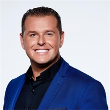 John West