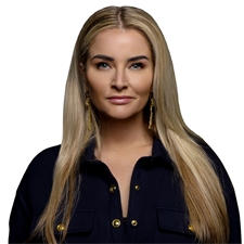 Emilie Sleven