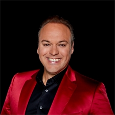 Frans Bauer