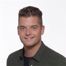 Matthijs Koning